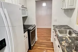 707 N J St, Lake Worth, FL 33460 - Photo 5