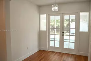 707 N J St, Lake Worth, FL 33460 - Photo 29