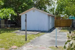 707 N J St, Lake Worth, FL 33460 - Photo 65