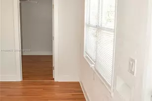 707 N J St, Lake Worth, FL 33460 - Photo 3
