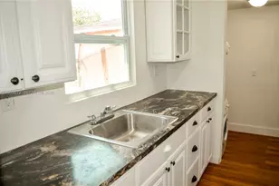 707 N J St, Lake Worth, FL 33460 - Photo 31
