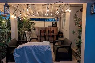 917-919 NE 10th St, Hallandale Beach, FL 33009 - Photo 9