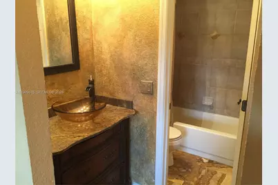 4401 W McNab Rd #26, Pompano Beach, FL 33069 - Photo 7