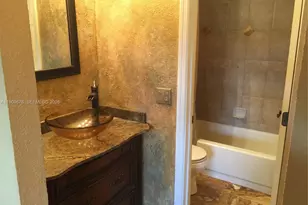 4401 W McNab Rd, Pompano Beach, FL 33069 - Photo 7