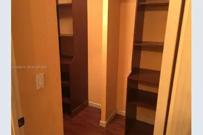 4401 W McNab Rd #26, Pompano Beach, FL 33069 - Photo 9