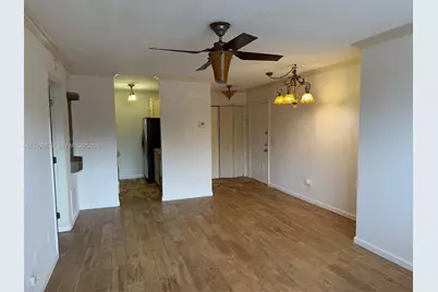 4401 W McNab Rd #26, Pompano Beach, FL 33069 - Photo 1