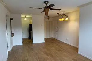 4401 W McNab Rd, Pompano Beach, FL 33069 - Photo 1