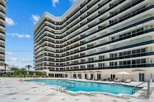9559 Collins Ave, Surfside, FL 33154 - Photo 23