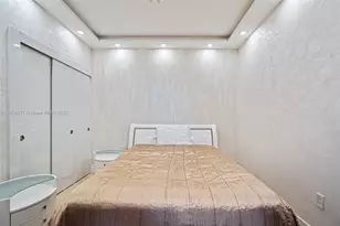 9559 Collins Ave, Surfside, FL 33154 - Photo 11