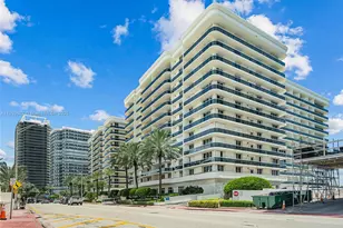 9559 Collins Ave, Surfside, FL 33154 - Photo 27