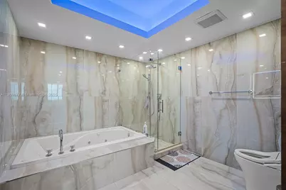 9559 Collins Ave #S8-F, Surfside, FL 33154 - Photo 17