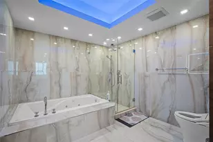 9559 Collins Ave, Surfside, FL 33154 - Photo 17