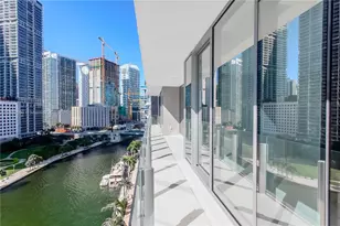300 Biscayne Blvd Way, Miami, FL 33131 - Photo 27