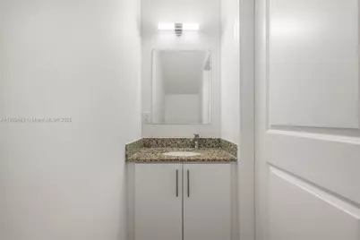 [Address not provided], Miami, FL 33150 - Photo 19