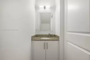 [Address not provided], Miami, FL 33150 - Photo 19