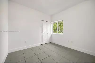 [Address not provided], Miami, FL 33150 - Photo 15