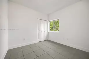 [Address not provided], Miami, FL 33150 - Photo 15