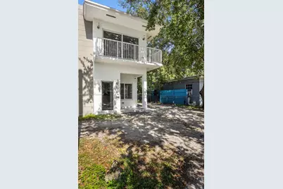 [Address not provided], Miami, FL 33150 - Photo 3