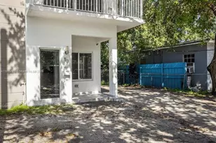 [Address not provided], Miami, FL 33150 - Photo 3