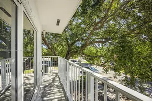 [Address not provided], Miami, FL 33150 - Photo 5