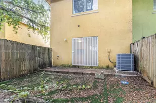 2261 NW 136th Terrace, Opa-Locka, FL 33054 - Photo 19