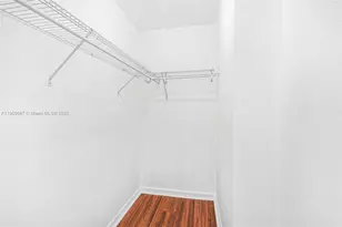 2261 NW 136th Terrace, Opa-Locka, FL 33054 - Photo 15