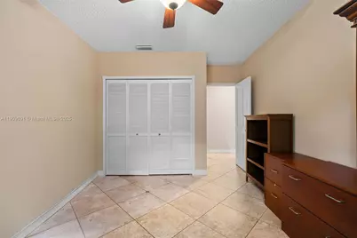 3510 SW 13th St, Miami, FL 33145 - Photo 19