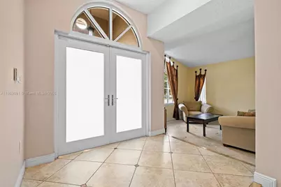 3510 SW 13th St, Miami, FL 33145 - Photo 3