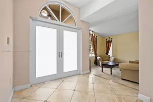 3510 SW 13th St, Miami, FL 33145 - Photo 3