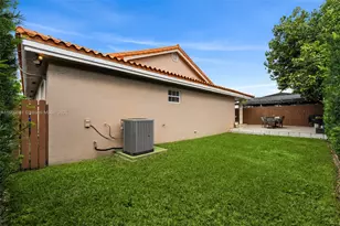 3510 SW 13th St, Miami, FL 33145 - Photo 27