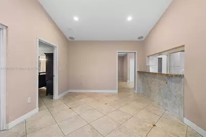 3510 SW 13th St, Miami, FL 33145 - Photo 11