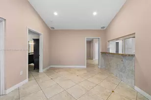 3510 SW 13th St, Miami, FL 33145 - Photo 11