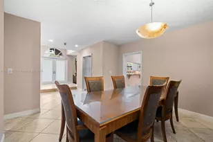 3510 SW 13th St, Miami, FL 33145 - Photo 5