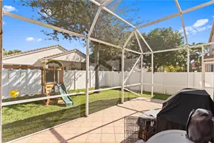 4925 SW 164th Ave, Miramar, FL 33027 - Photo 59