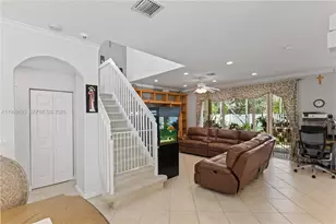 4925 SW 164th Ave, Miramar, FL 33027 - Photo 29