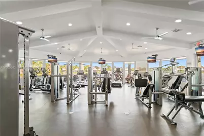 4925 SW 164th Ave, Miramar, FL 33027 - Photo 67