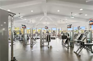 4925 SW 164th Ave, Miramar, FL 33027 - Photo 67