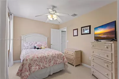 4925 SW 164th Ave, Miramar, FL 33027 - Photo 37