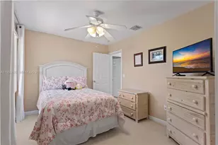 4925 SW 164th Ave, Miramar, FL 33027 - Photo 37