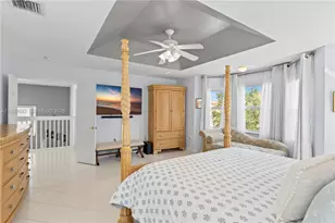 4925 SW 164th Ave, Miramar, FL 33027 - Photo 45