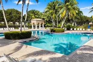 4925 SW 164th Ave, Miramar, FL 33027 - Photo 87