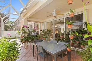 4925 SW 164th Ave, Miramar, FL 33027 - Photo 57