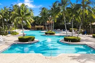 4925 SW 164th Ave, Miramar, FL 33027 - Photo 89