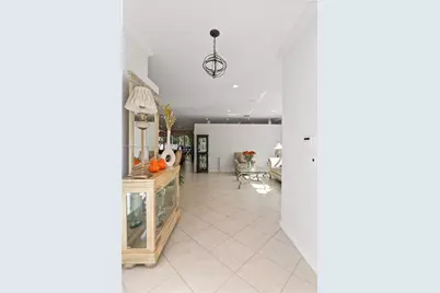 4925 SW 164th Ave, Miramar, FL 33027 - Photo 11