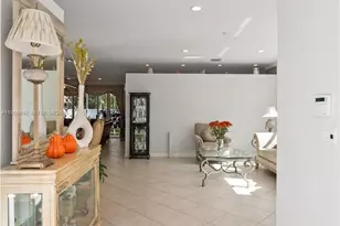 4925 SW 164th Ave, Miramar, FL 33027 - Photo 11