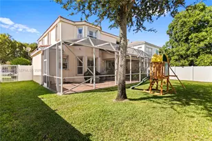 4925 SW 164th Ave, Miramar, FL 33027 - Photo 61