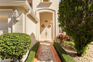 4925 SW 164th Ave, Miramar, FL 33027 - Photo 7