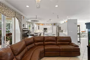 4925 SW 164th Ave, Miramar, FL 33027 - Photo 25