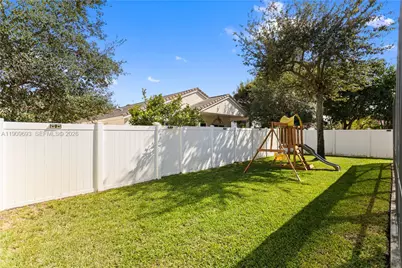 4925 SW 164th Ave, Miramar, FL 33027 - Photo 63