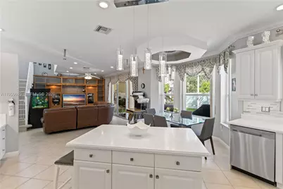 4925 SW 164th Ave, Miramar, FL 33027 - Photo 21